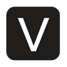 Vatyne Logo